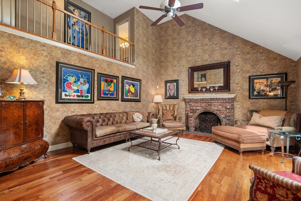71 Sears Rd, Southborough, MA Photo #14
