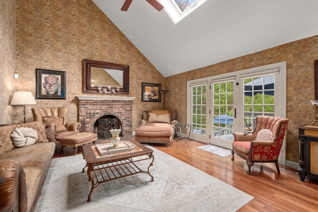 71 Sears Rd, Southborough, MA Photo #13