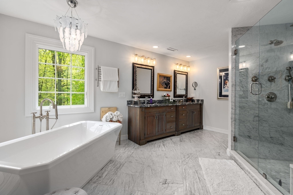 71 Sears Rd, Southborough, MA Photo #23