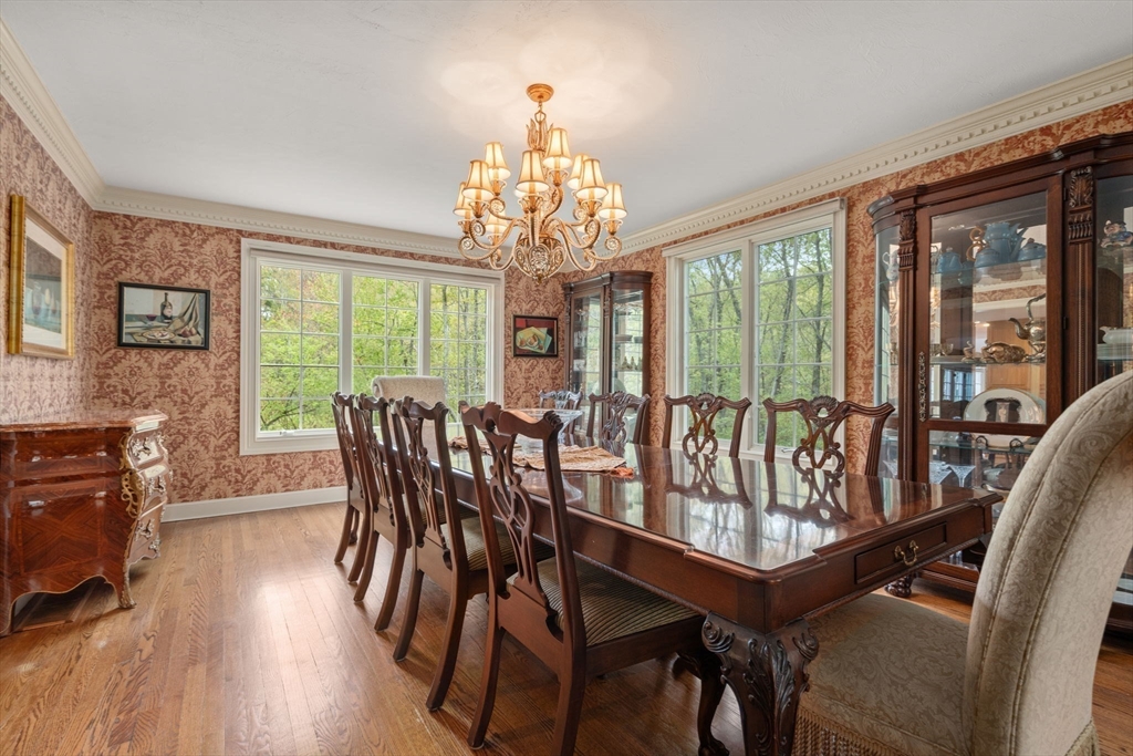 71 Sears Rd, Southborough, MA Photo #16