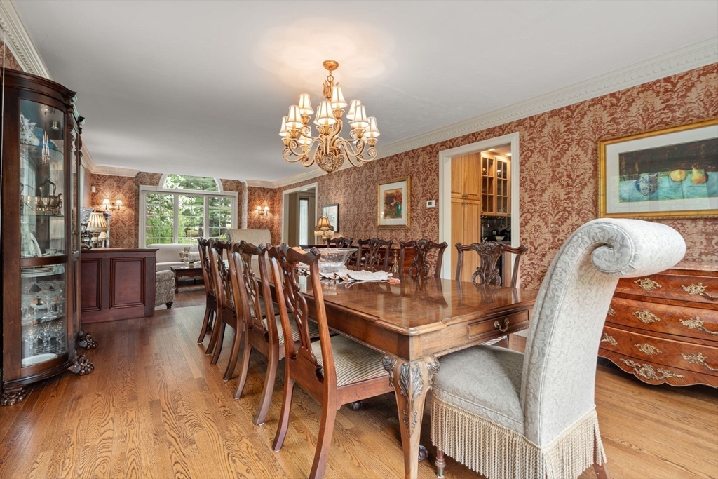 71 Sears Rd, Southborough, MA Photo #15
