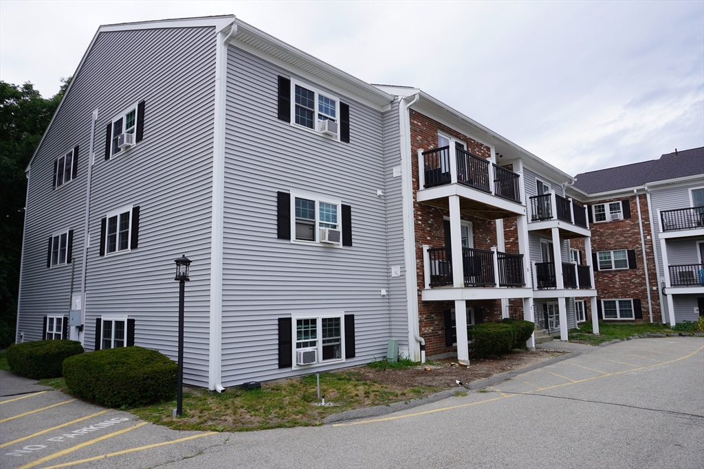 7 Chapel Hill Dr 11