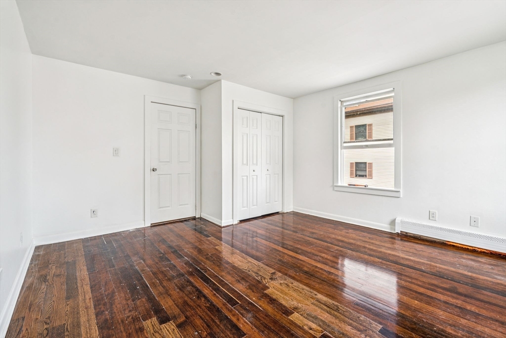 41 Endicott St #41, Salem, MA Photo #18