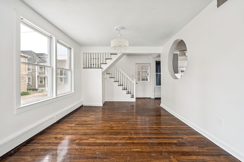 41 Endicott St #41, Salem, MA Photo #13