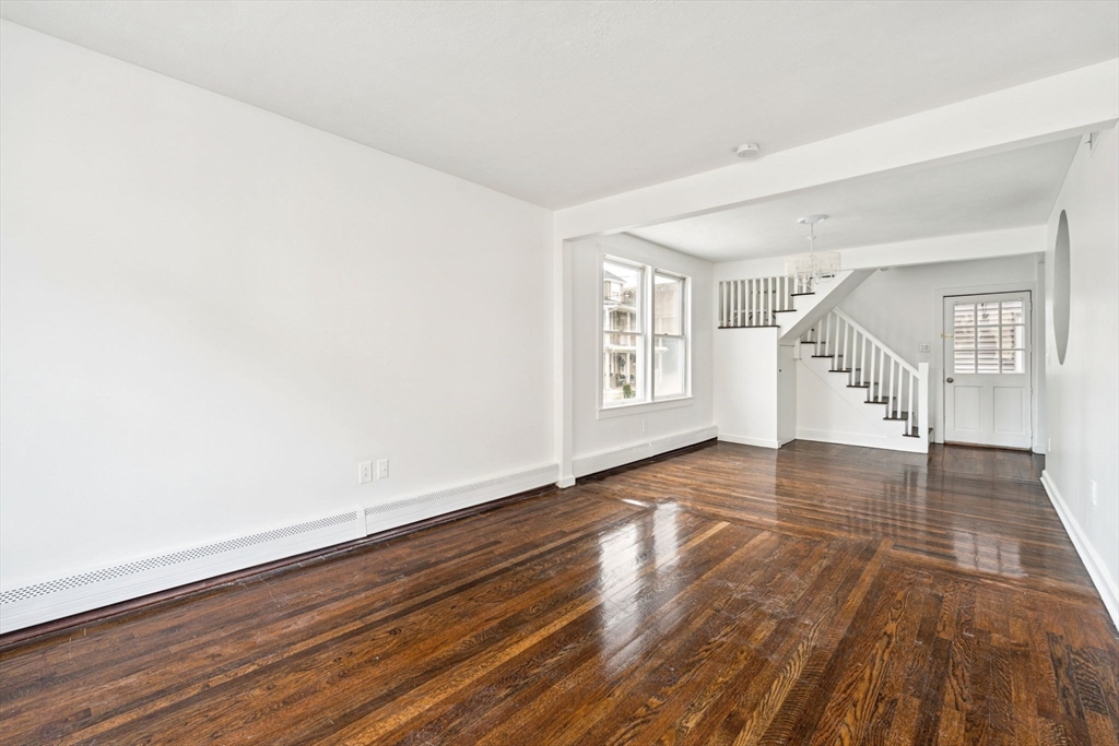 41 Endicott St #41, Salem, MA Photo #11