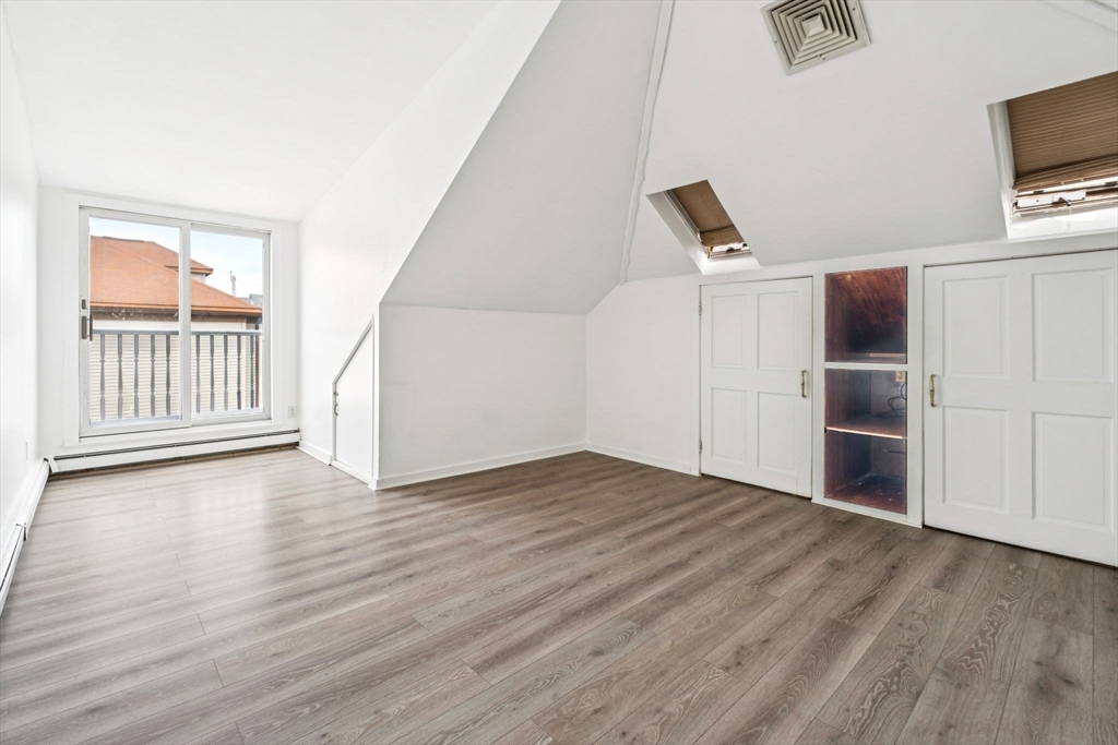 41 Endicott St #41, Salem, MA Photo #23