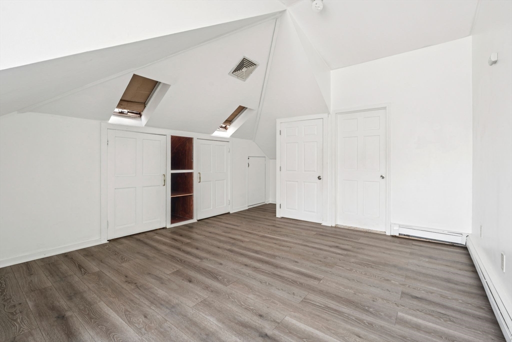 41 Endicott St #41, Salem, MA Photo #25