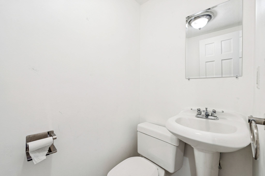41 Endicott St #41, Salem, MA Photo #15