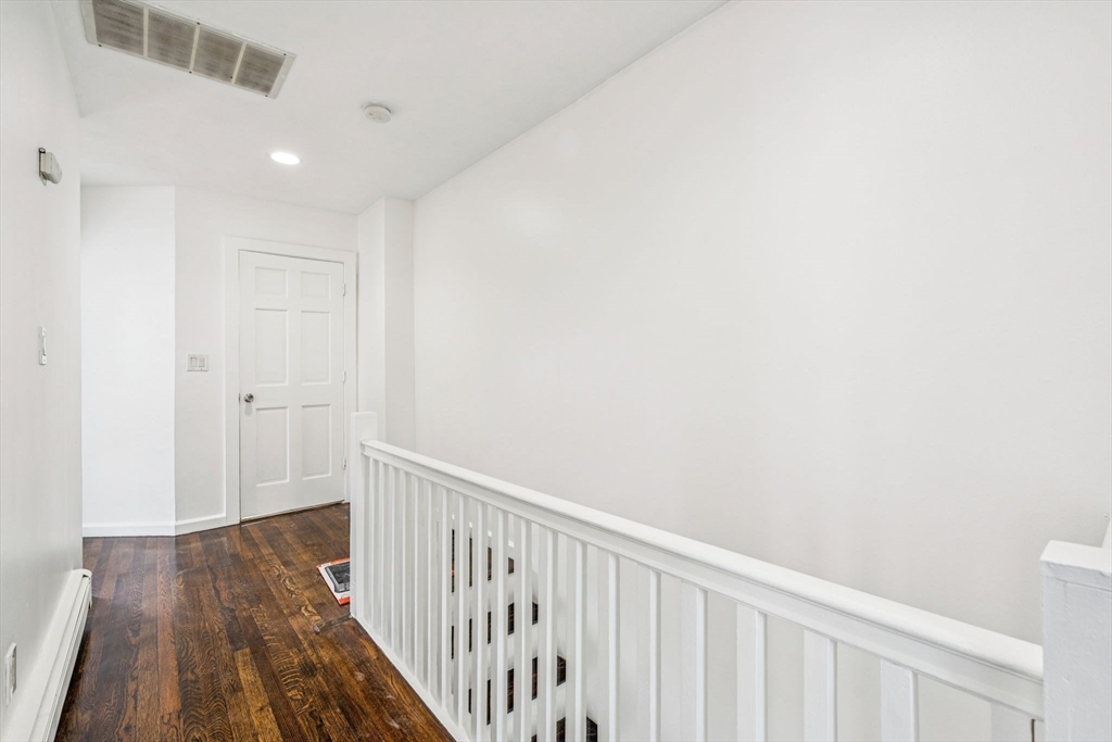 41 Endicott St #41, Salem, MA Photo #19