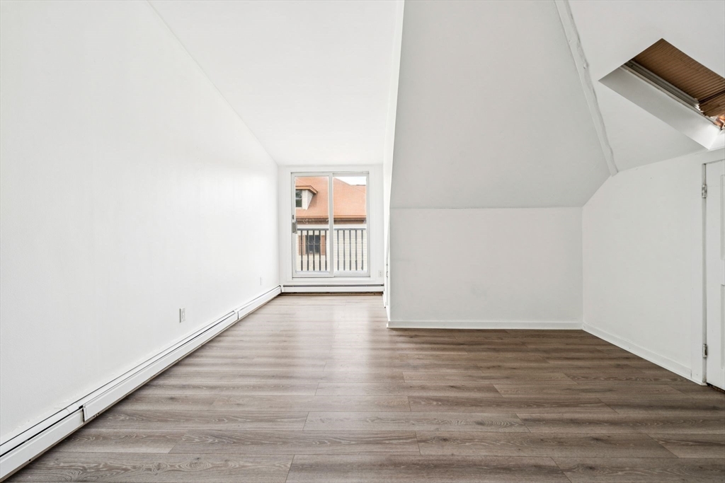 41 Endicott St #41, Salem, MA Photo #24