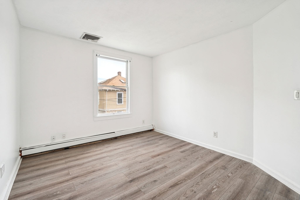 41 Endicott St #41, Salem, MA Photo #20
