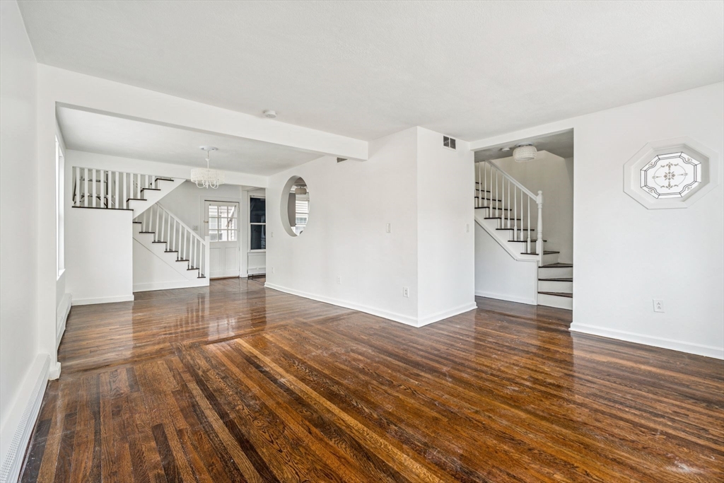 41 Endicott St #41, Salem, MA Photo #12