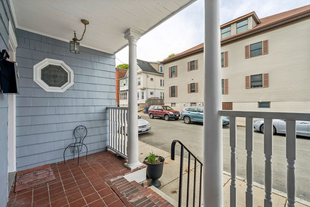 41 Endicott St #41, Salem, MA Photo #4