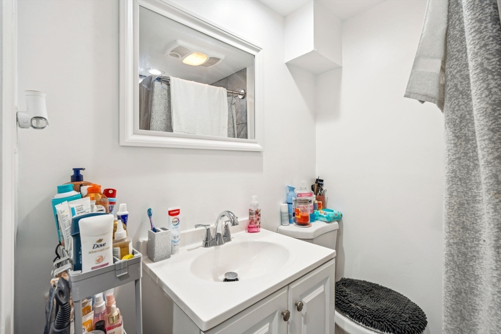 41 Endicott St #41, Salem, MA Photo #29