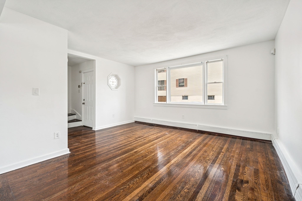 41 Endicott St #41, Salem, MA Photo #14