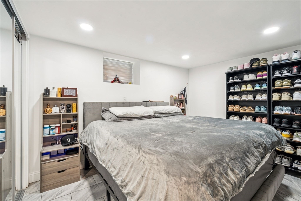 41 Endicott St #41, Salem, MA Photo #28