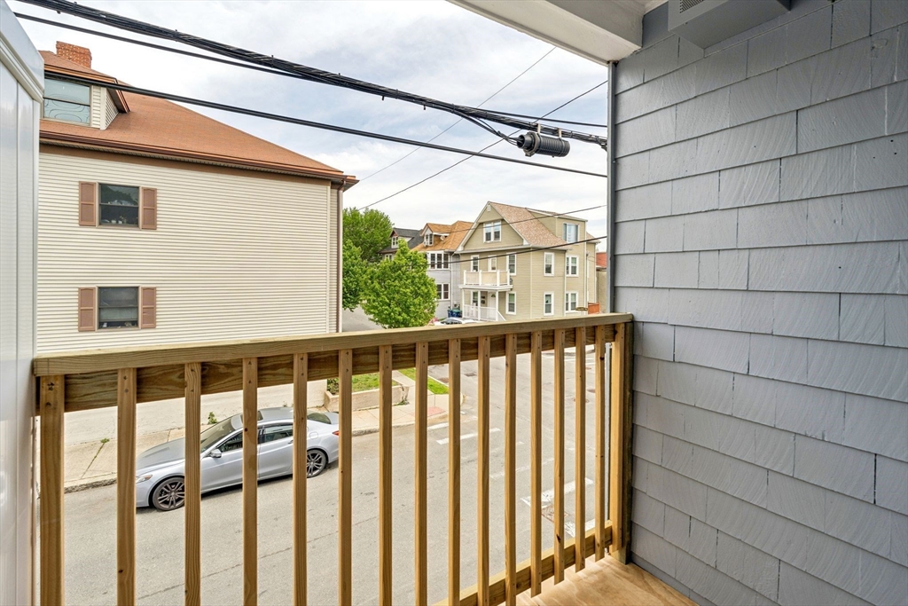 41 Endicott St #41, Salem, MA Photo #6