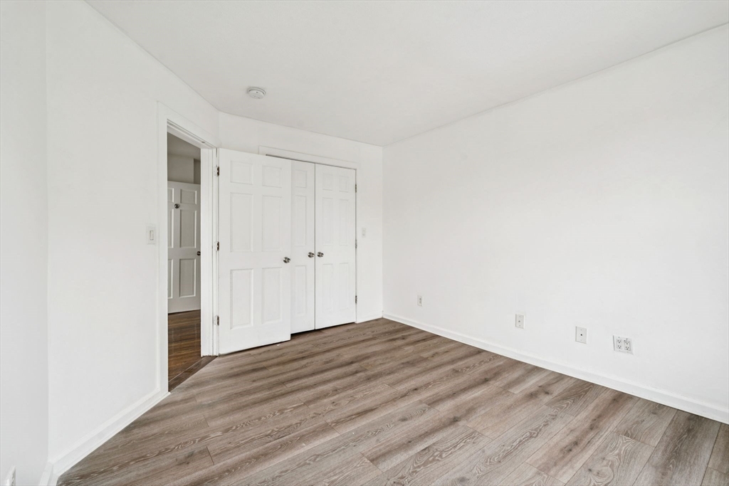 41 Endicott St #41, Salem, MA Photo #21