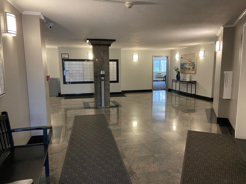 131 Coolidge Ave 122