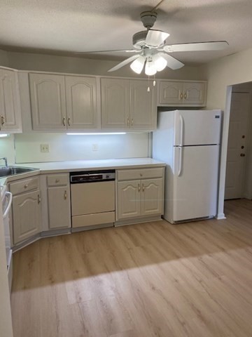 131 Coolidge Ave 122