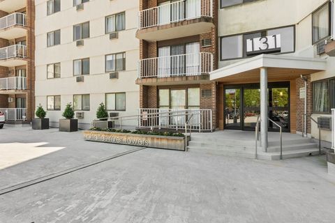 131 Coolidge Ave 122 Watertown MA 02472