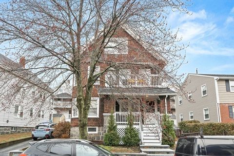 12 Chelmsford St Boston MA 02122