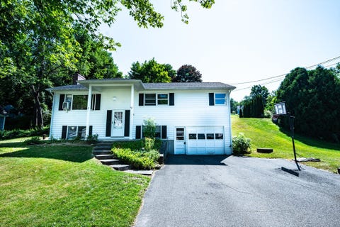 Photo of 13 Church St, Erving, MA 01344 (MLS # 73550578)