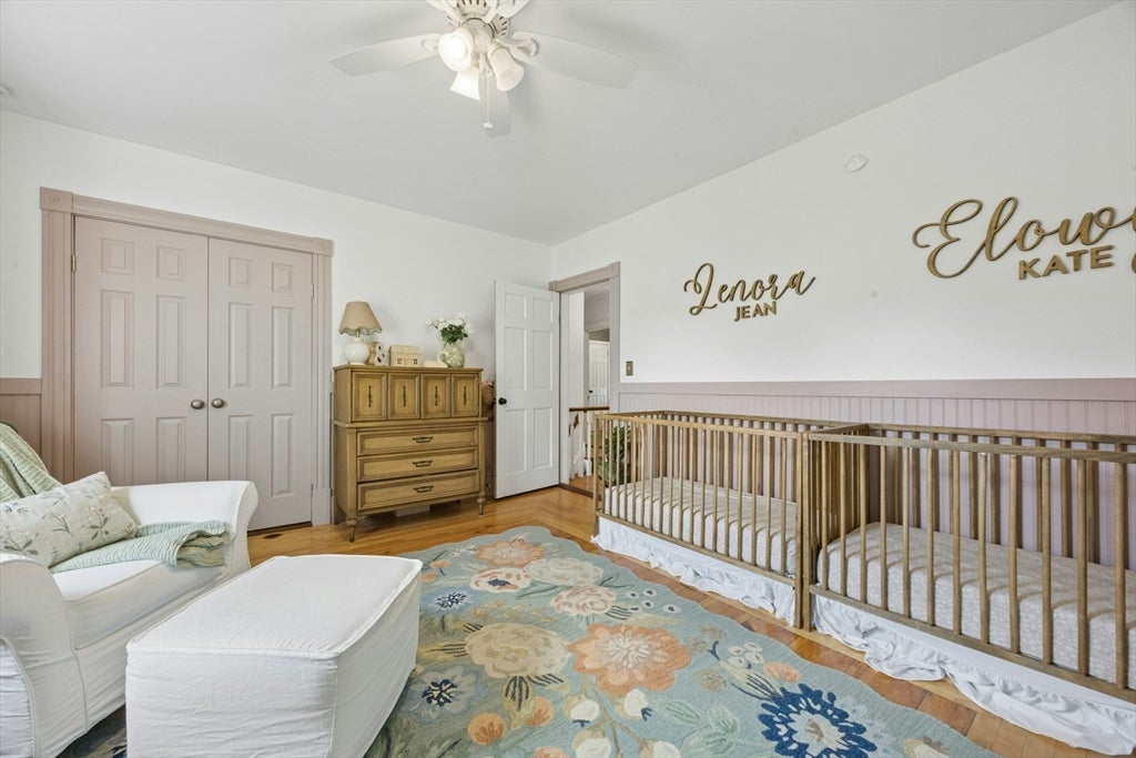 32 Winter Street, Gardner, MA, 32 Winter Street, Gardner, MA Photo #26