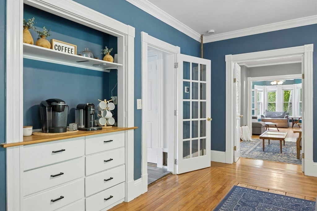 32 Winter Street, Gardner, MA, 32 Winter Street, Gardner, MA Photo #14
