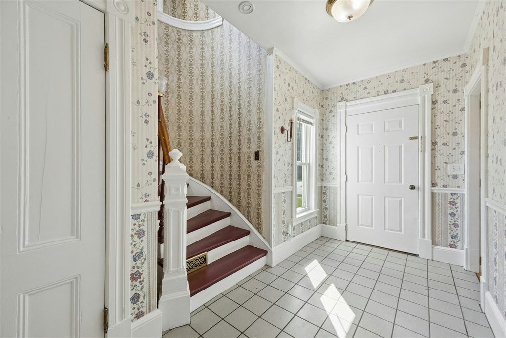 32 Winter Street, Gardner, MA, 32 Winter Street, Gardner, MA Photo #33