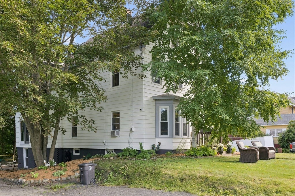 32 Winter Street, Gardner, MA, 32 Winter Street, Gardner, MA Photo #40