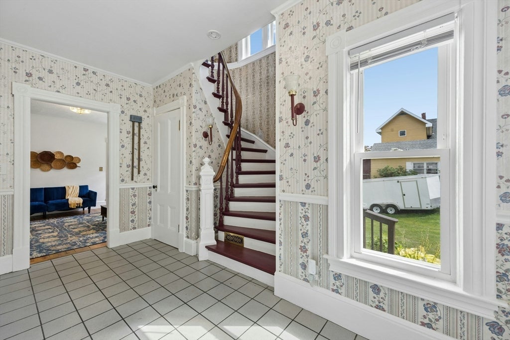 32 Winter Street, Gardner, MA, 32 Winter Street, Gardner, MA Photo #34