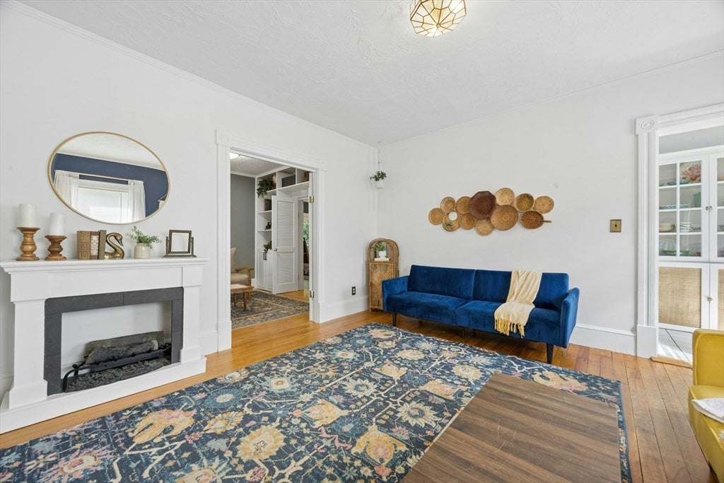 32 Winter Street, Gardner, MA, 32 Winter Street, Gardner, MA Photo #16