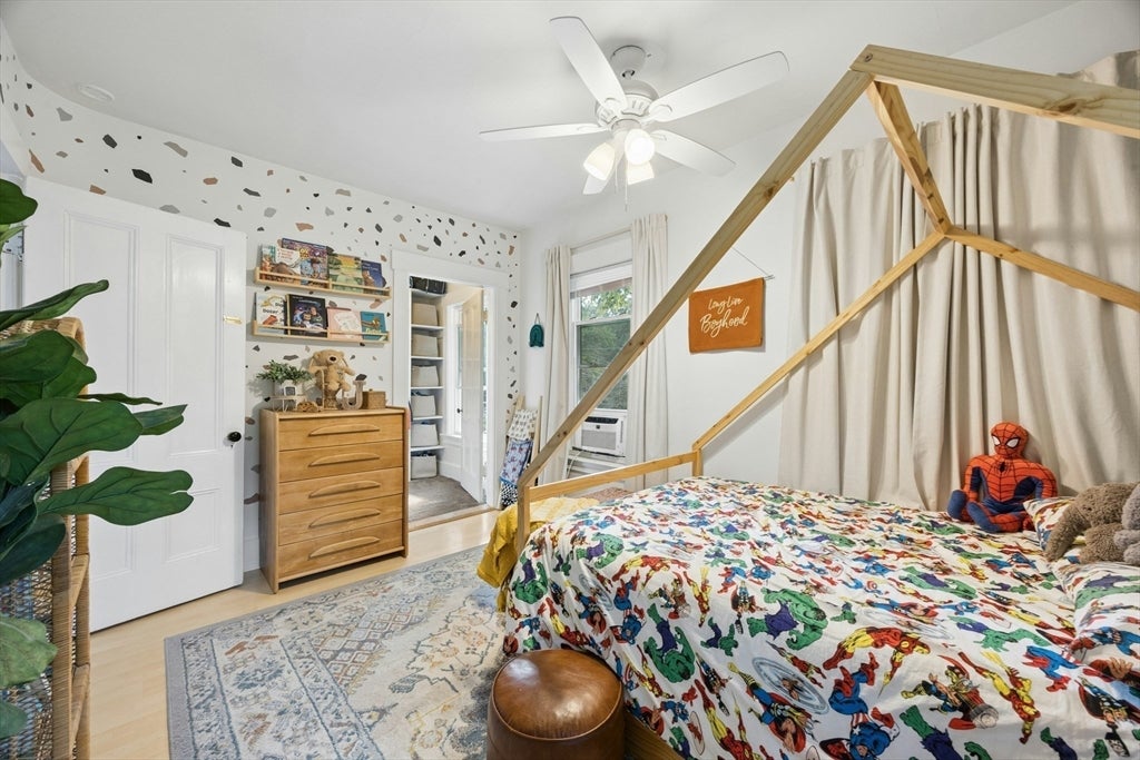 32 Winter Street, Gardner, MA, 32 Winter Street, Gardner, MA Photo #28