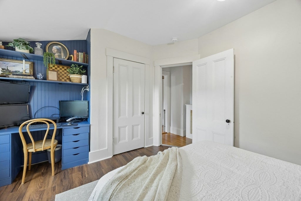 32 Winter Street, Gardner, MA, 32 Winter Street, Gardner, MA Photo #31