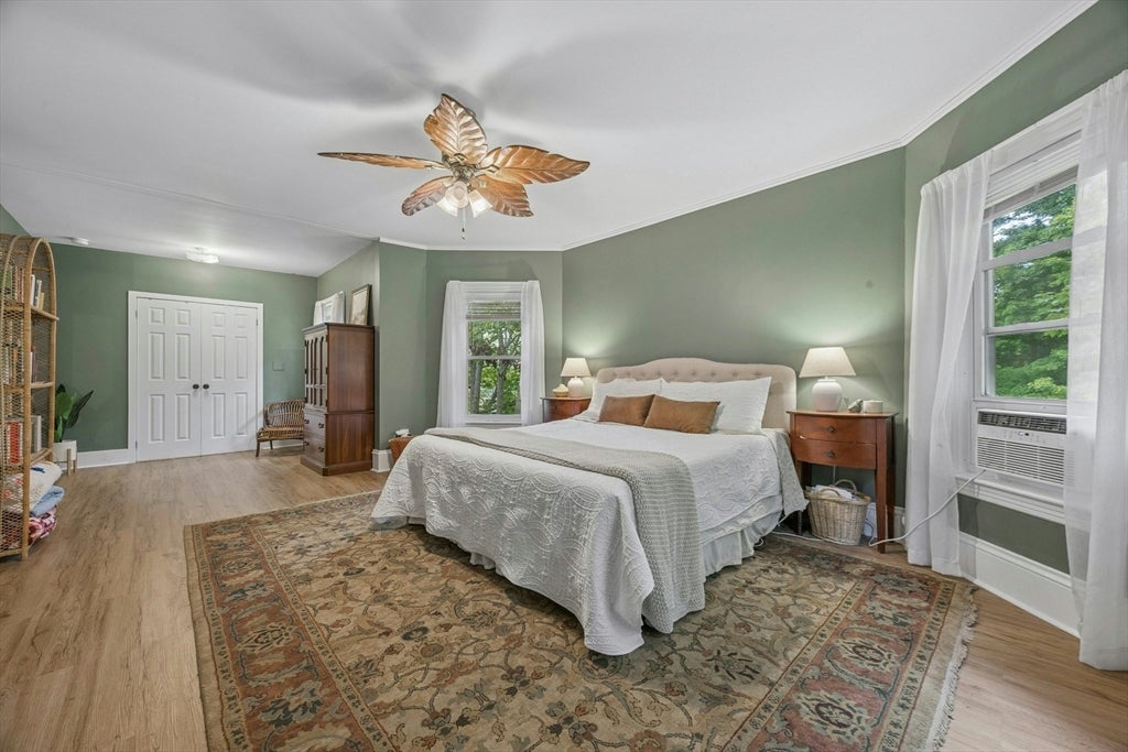 32 Winter Street, Gardner, MA, 32 Winter Street, Gardner, MA Photo #22
