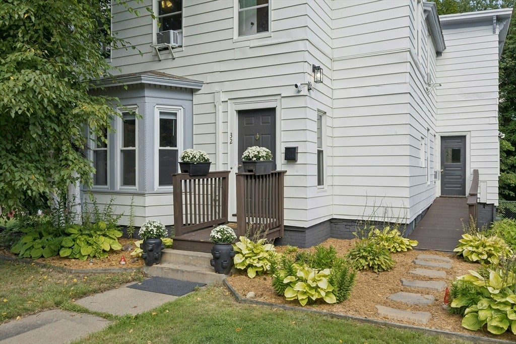 32 Winter Street, Gardner, MA, 32 Winter Street, Gardner, MA Photo #35