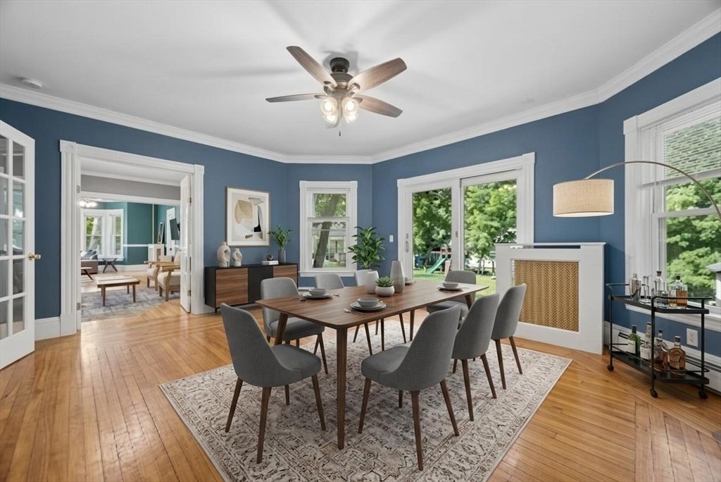 32 Winter Street, Gardner, MA, 32 Winter Street, Gardner, MA Photo #12