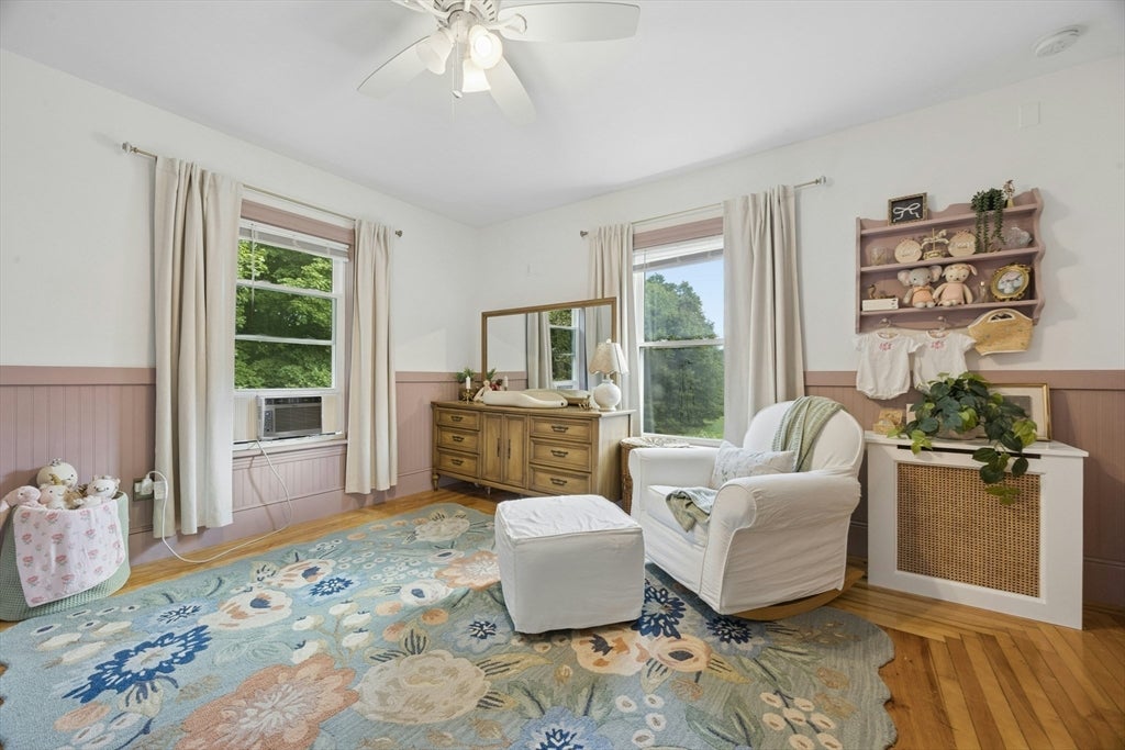 32 Winter Street, Gardner, MA, 32 Winter Street, Gardner, MA Photo #25