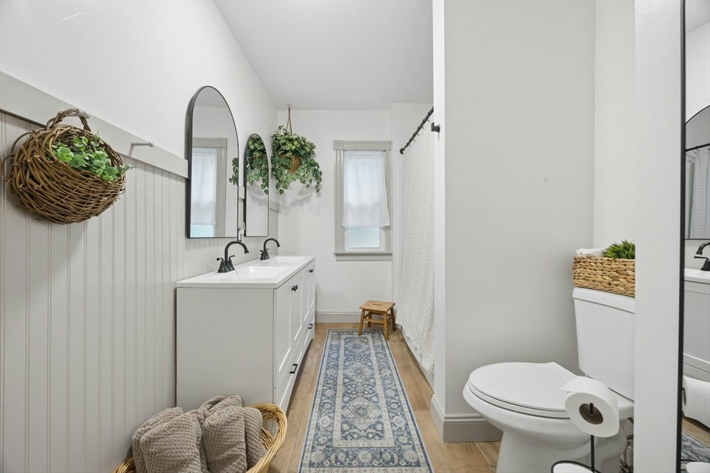 32 Winter Street, Gardner, MA, 32 Winter Street, Gardner, MA Photo #32