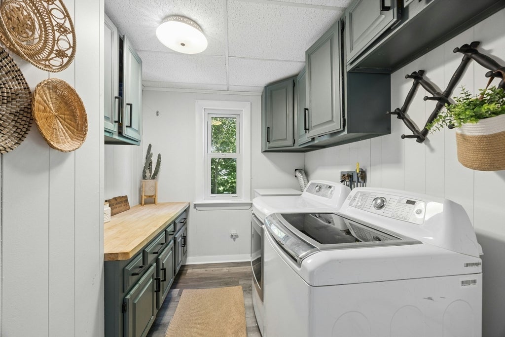 32 Winter Street, Gardner, MA, 32 Winter Street, Gardner, MA Photo #19