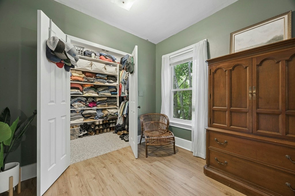 32 Winter Street, Gardner, MA, 32 Winter Street, Gardner, MA Photo #24