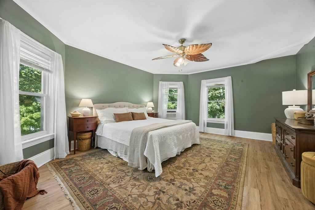 32 Winter Street, Gardner, MA, 32 Winter Street, Gardner, MA Photo #21
