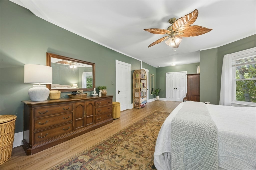 32 Winter Street, Gardner, MA, 32 Winter Street, Gardner, MA Photo #23