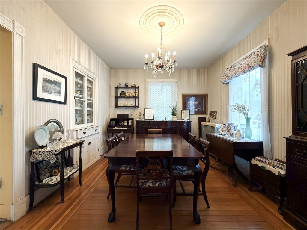 29 Wigglesworth St