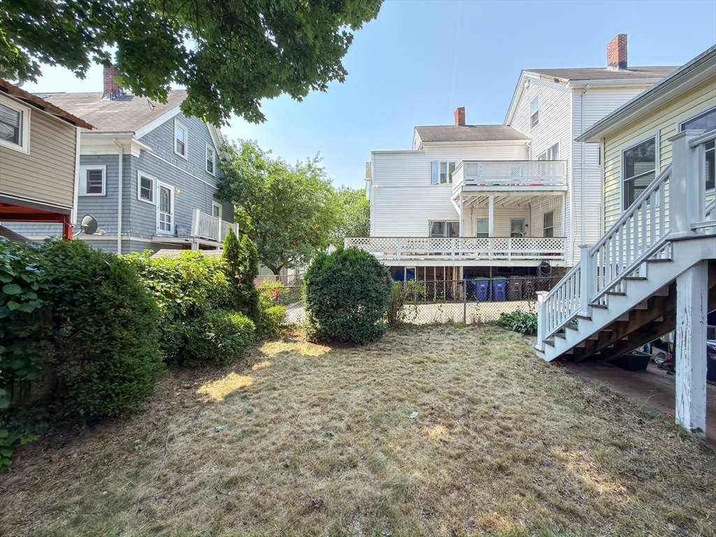 29 Wigglesworth St