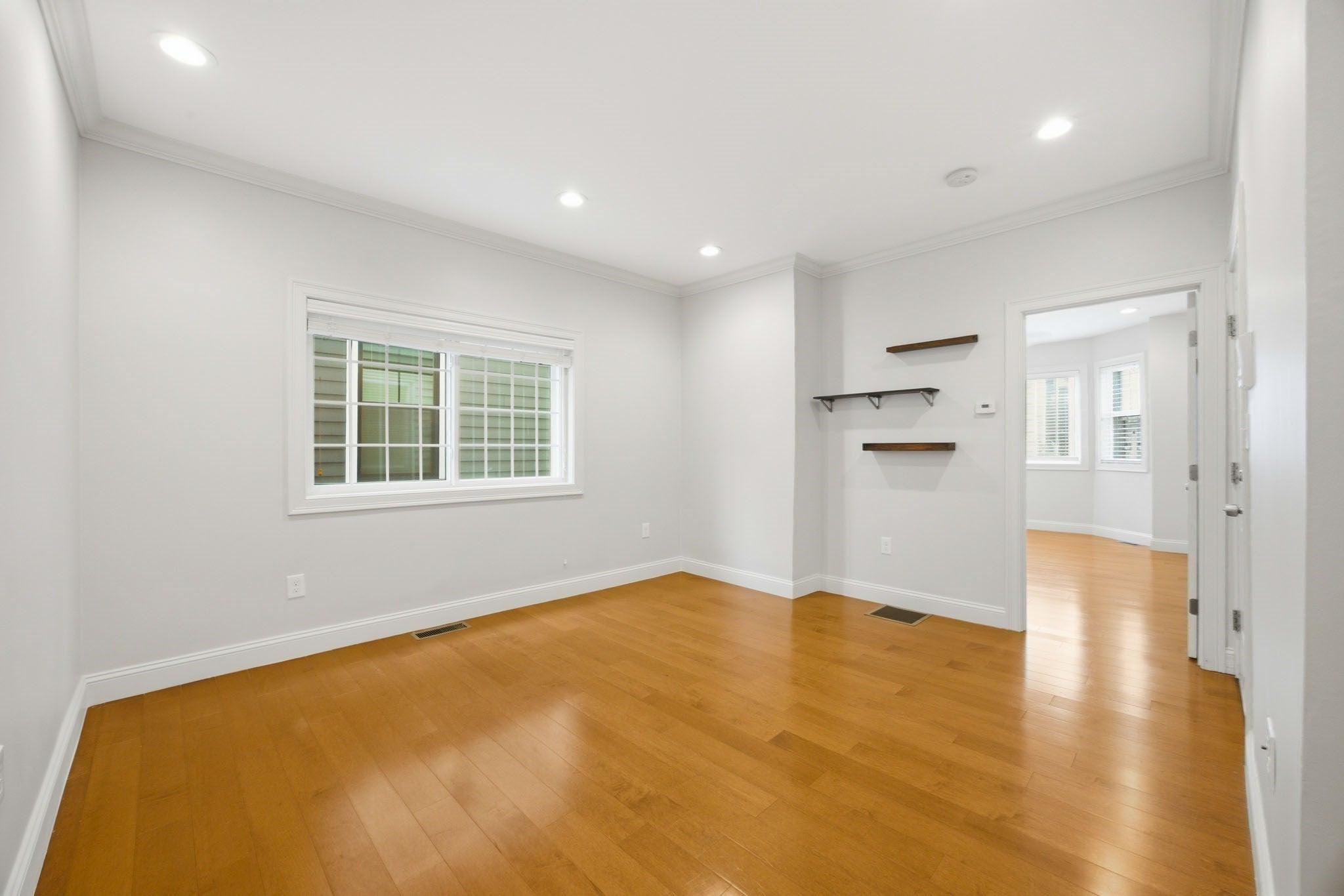 276 Princeton St 1, Boston MA 02128