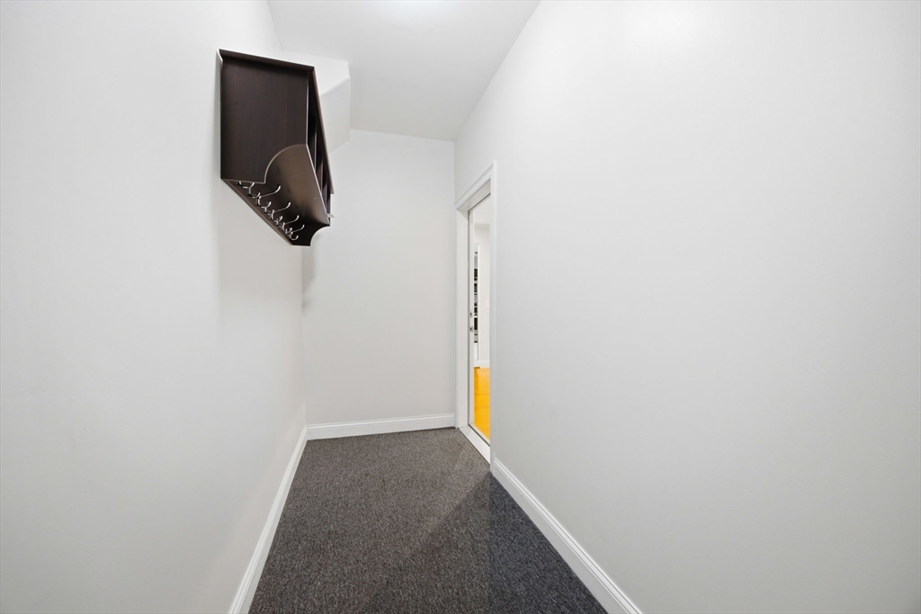 276 Princeton St 1