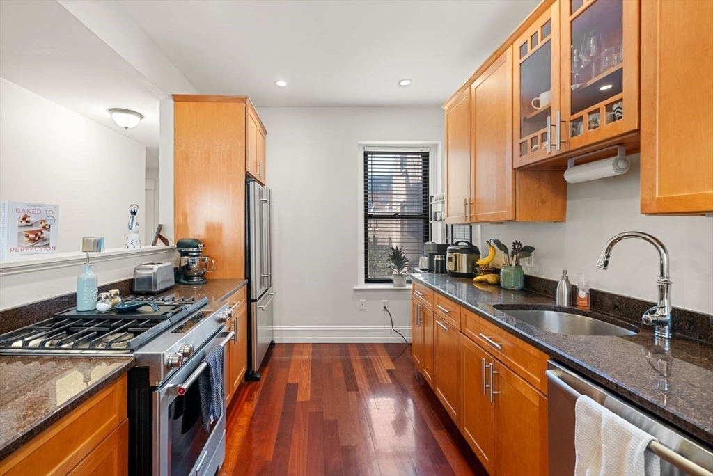 146 Worcester St 3