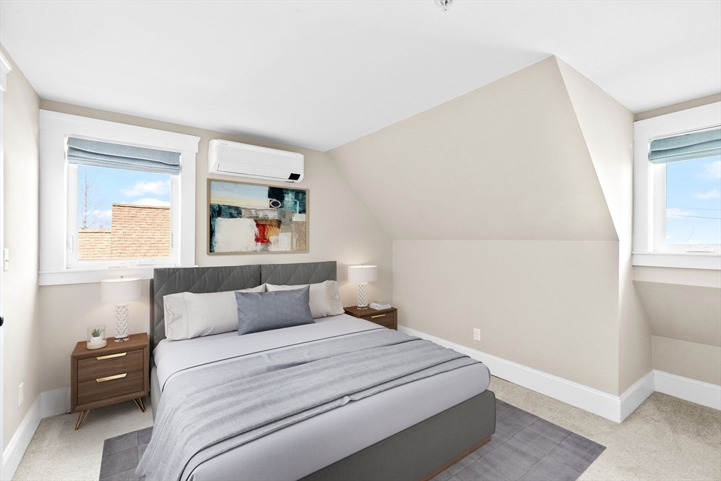 31 Mayflower St 3